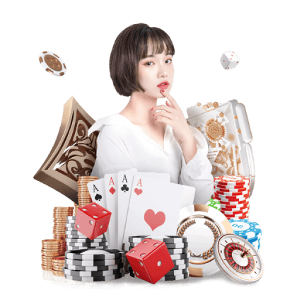 德赢·vwin体育讲解